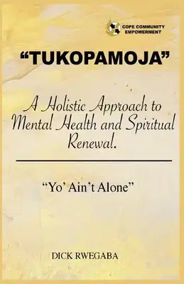 TukoPamoja