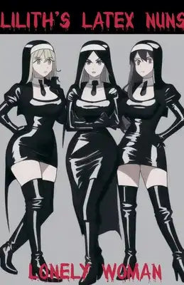 Lilith's Latex Nuns