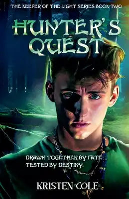Hunter's Quest