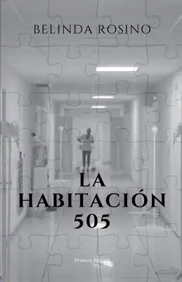 La Habitación 505
