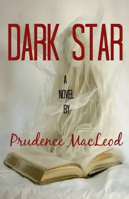 Dark Star