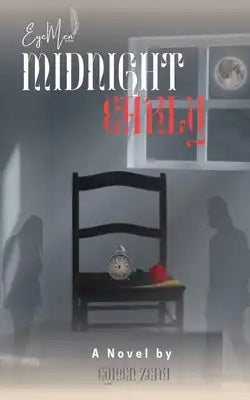 Midnight Early