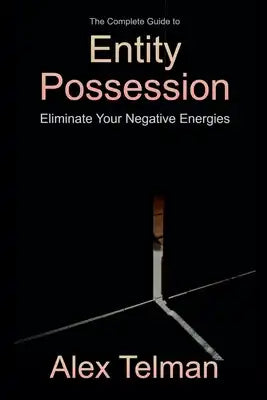 Entity Possession