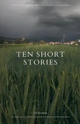Stories