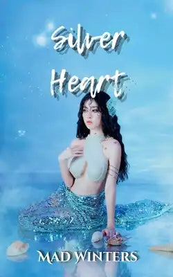Silver Heart