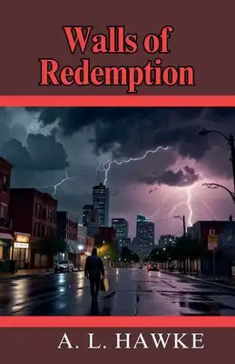 Walls of Redemption