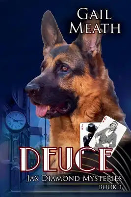 Deuce