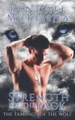 Strength of the Pack