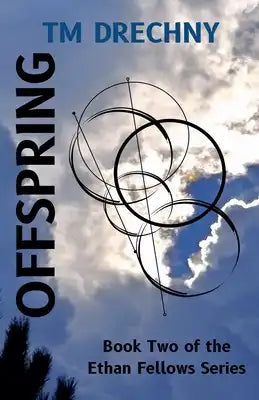 Offspring