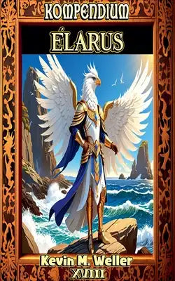 Élarus