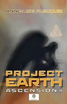 Project Earth - Ascension II