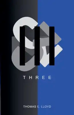 III