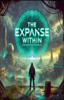 The Expanse Within