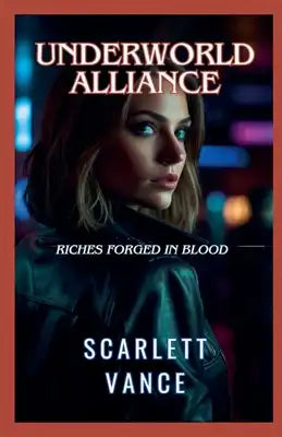 Underworld Alliance