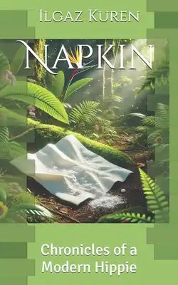 Napkin: Chronicles of a Modern Hippie