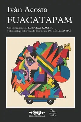Fuacatapam