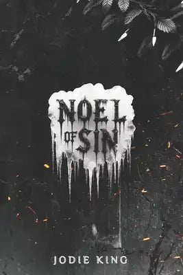 Noel of Sin