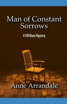 Man of Constant Sorrows