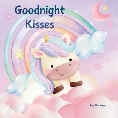 Goodnight Kisses