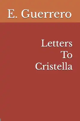 Letters To Cristella: How many times can you draw the line?