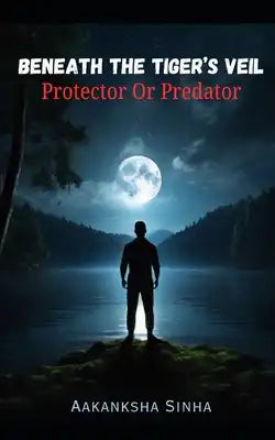Beneath The Tiger's Veil: Protector Or Predator