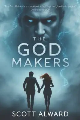 The God Makers