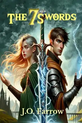 The 7 Swords
