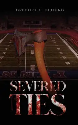 Severed Ties