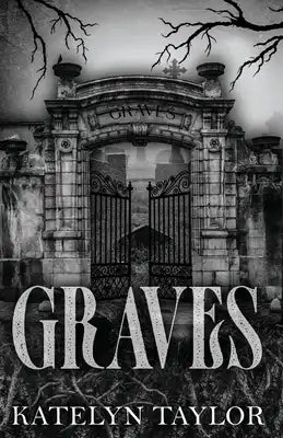 Graves