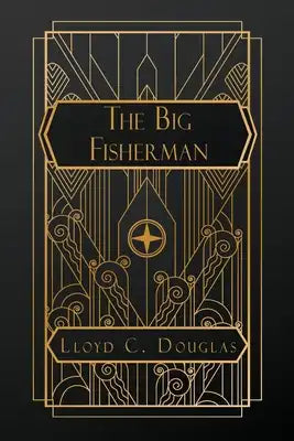 The Big Fisherman