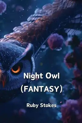 Night Owl (FANTASY)