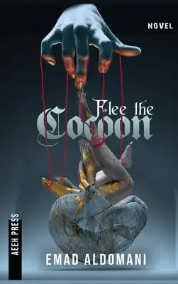 Flee The Cocoon