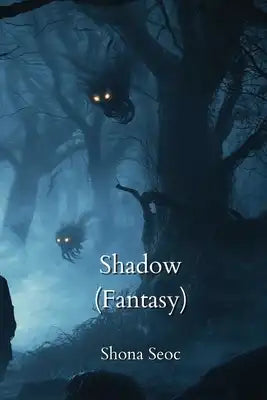 Shadow (Fantasy)