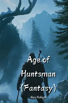 Age of Huntsman (Fantasy)