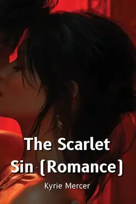 The Scarlet Sin (Romance)