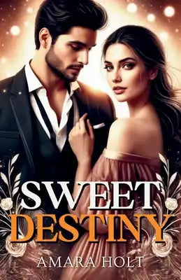 Sweet Destiny