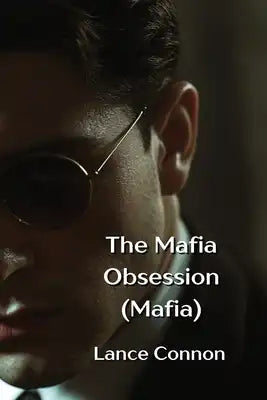 The Mafia Obsession (Mafia)