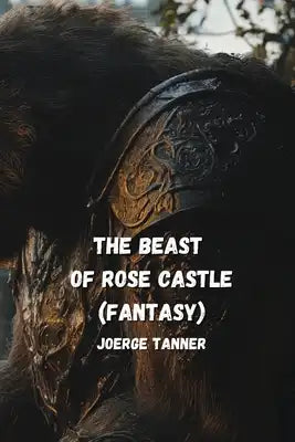 The Beast of Rose Castle(Fantasy)