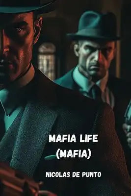 Mafia Life (MAFIA)