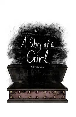 A Story of a Girl