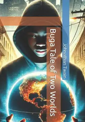 Buga Tale of Two Worlds