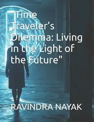 "Time Traveler's Dilemma: Living in the Light of the Future"