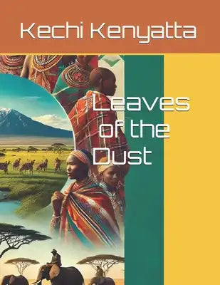 Leaves of the Dust