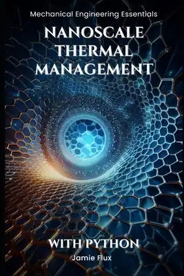 Nanoscale Thermal Management