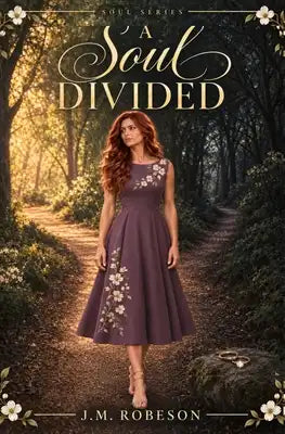 A Soul Divided