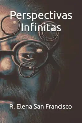 Perspectivas infinitas