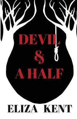 Devil and A Half