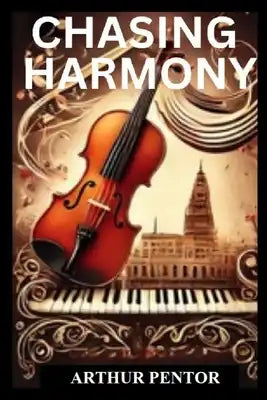 Chasing Harmony