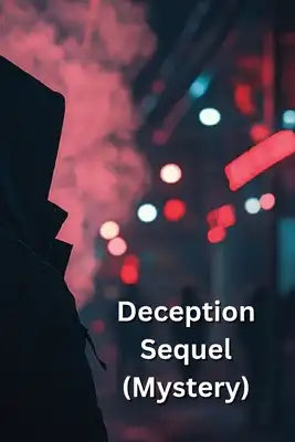 Deception Sequel (Mystery)