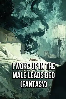 I Woke Up in the Male Leads Bed (Fantasy)